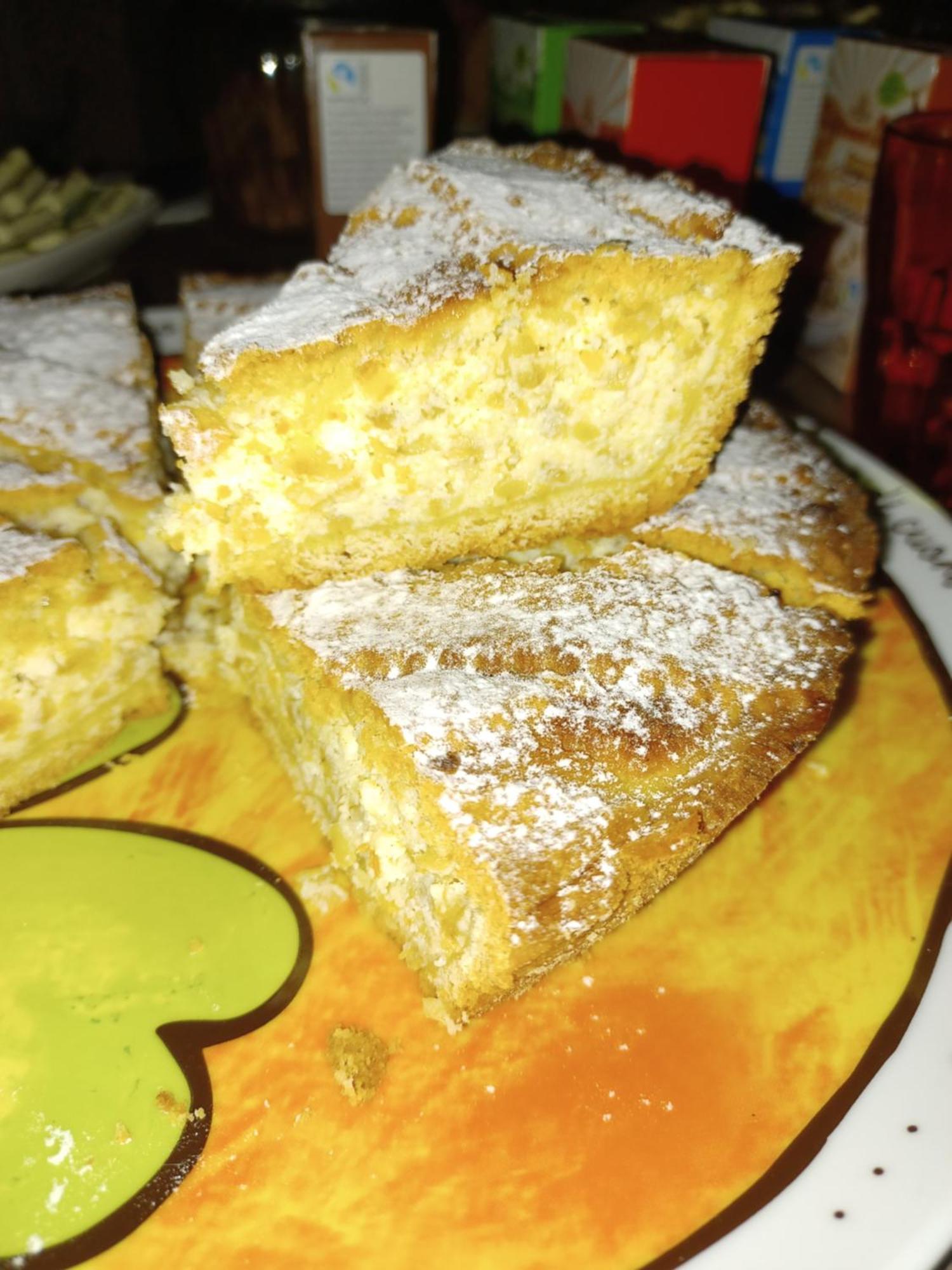Domus Duomo B&B Napoli מראה חיצוני תמונה